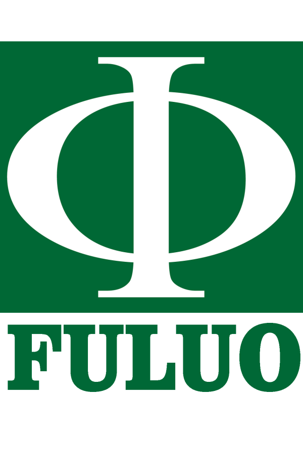 Fuluo