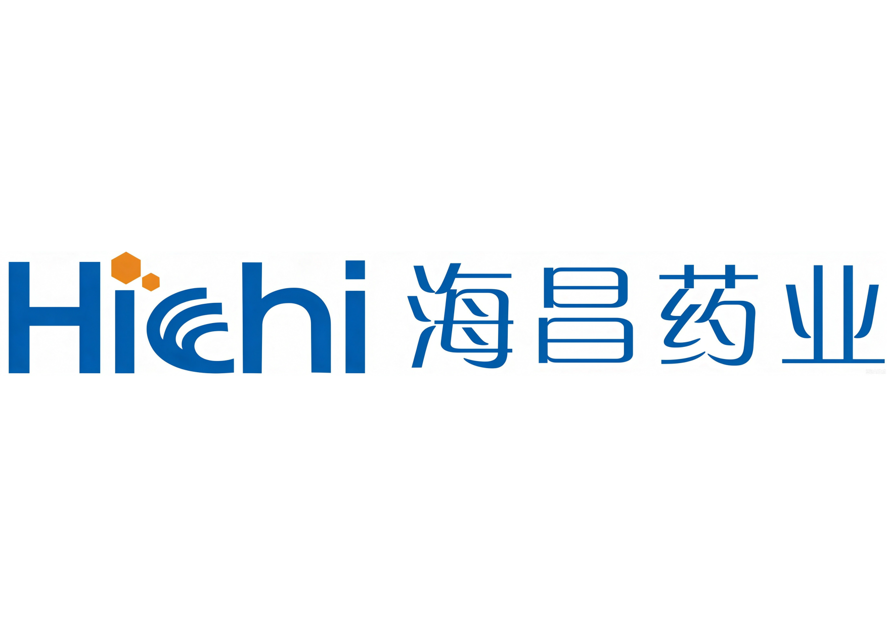 Hichi Pharmaceutical