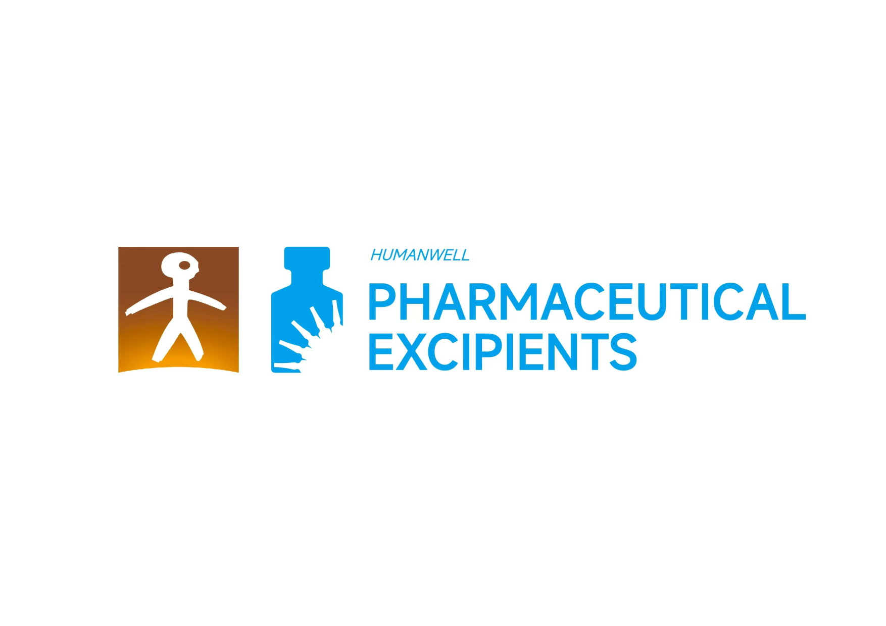 Humanwell Pharmaceutical Excipients