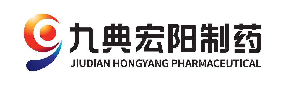 Jiudian Hongyang Pharmaceutical