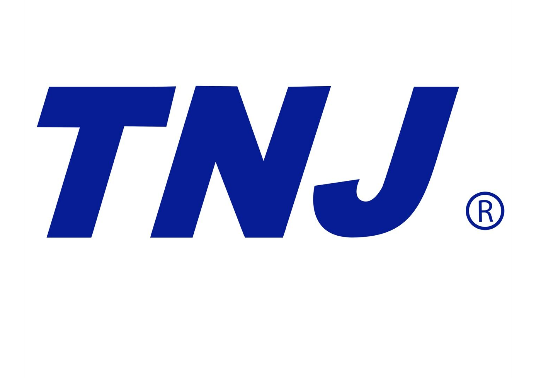 TNJ
