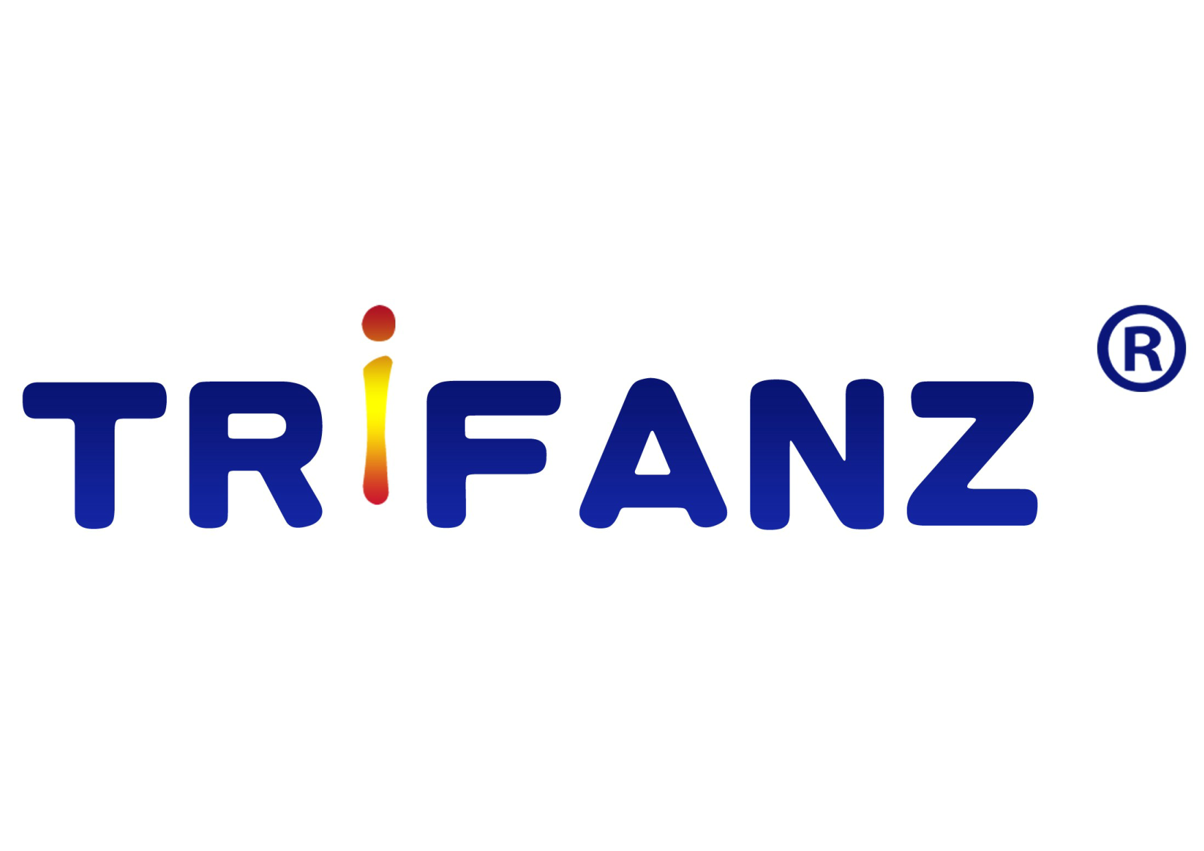 Trifanz
