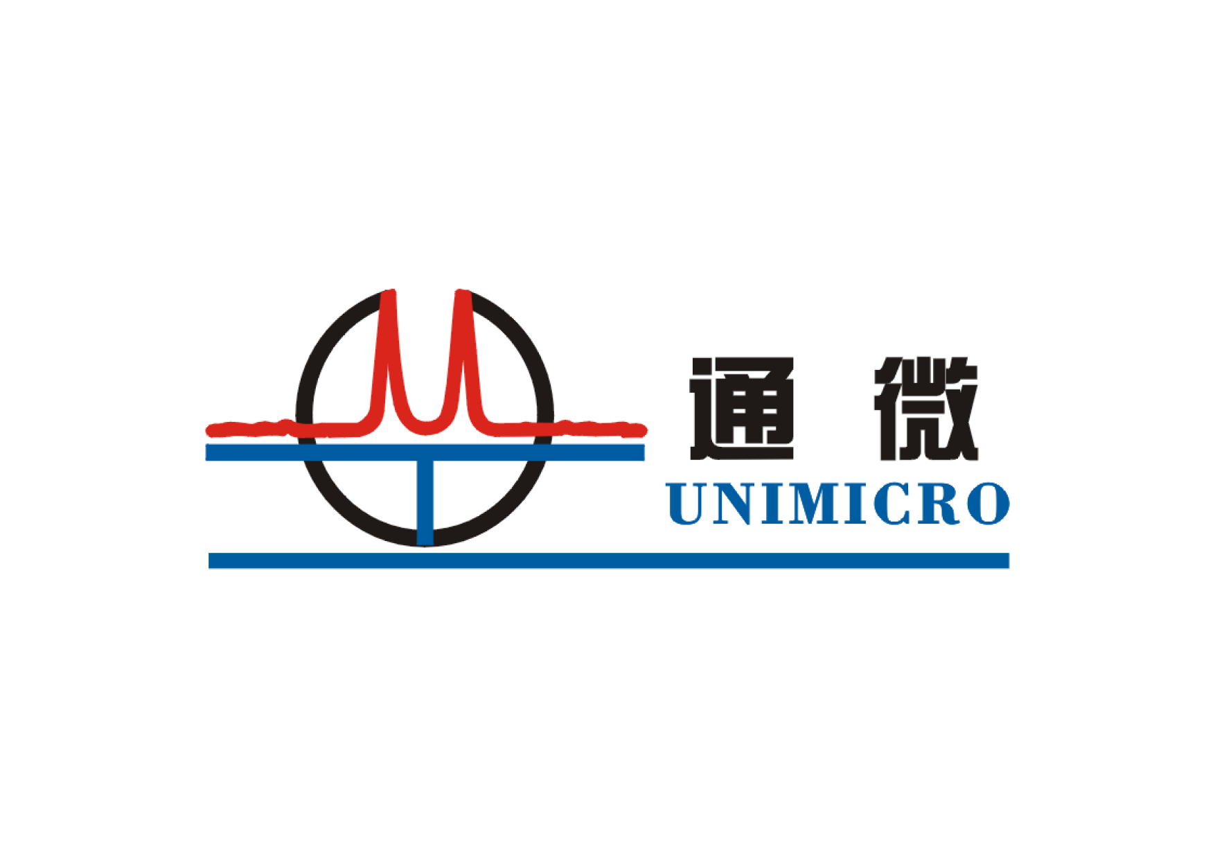 Unimicro Technologies