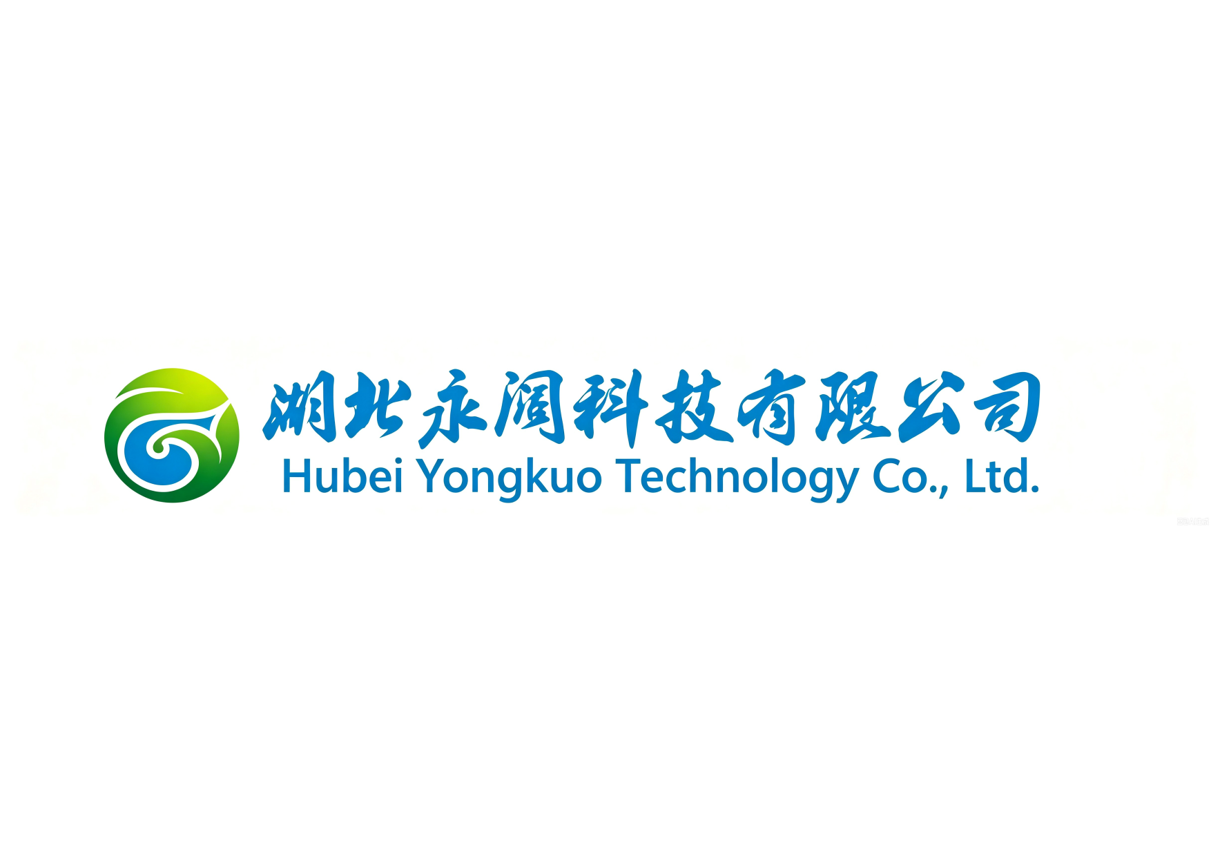 Hubei Yongkuo Technology